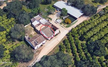 Construtor de Telhados