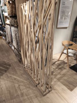 Woodworker
