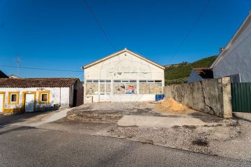 Hausbau