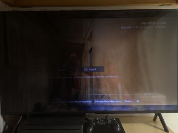 TV Repair Specialist