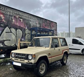Pintor de automóveis