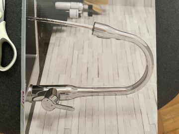 Plumbing