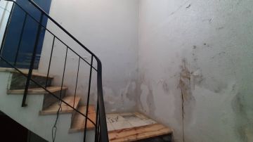 Limpeza de Escritório (Recorrente)