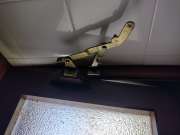 Blinds Installation or Replacement