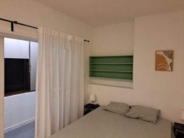 Interior Painter