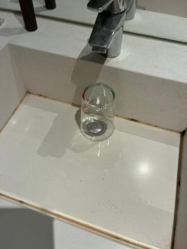Reparador de muebles - Hogar
