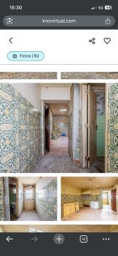 Contratista para trabajos de remodelación - Hogar