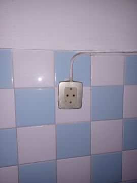 Eletricista