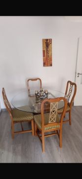 Restaurador de Móveis