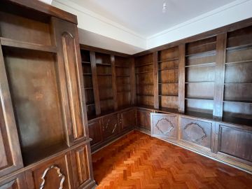 Cabinet Painter