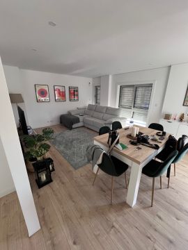 Especialista em Decoração de Interiores