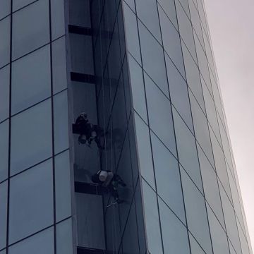 FS Trabalhos Verticais - Ovar - Roof Installation or Replacement