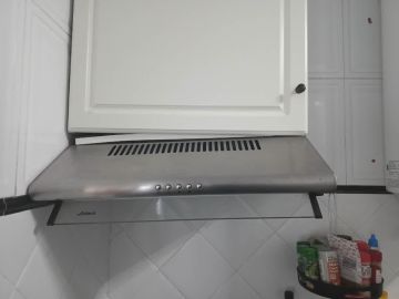 Remodelações - Remodelações e Construção