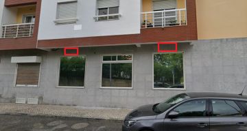 Architect