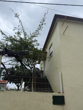 Gutters