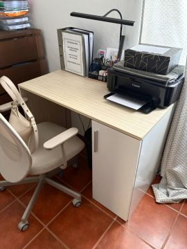 Empresa de Mudanças - Casa