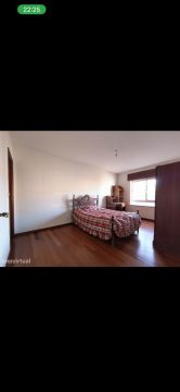 Técnico de Pisos em Madeira - Casa