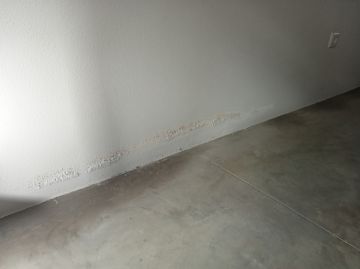 Pintura de Casas - Pintura