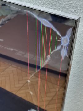 Fernsehtechniker