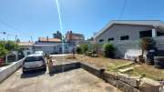Modular Home Specialist