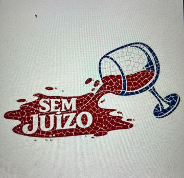Grafikdesigner