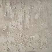 Upholstery Service