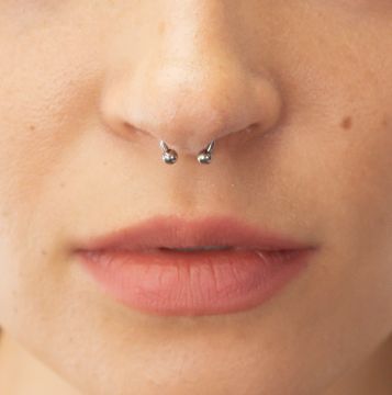 Loja de Piercings