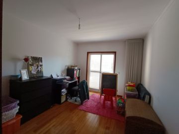 Remodelações