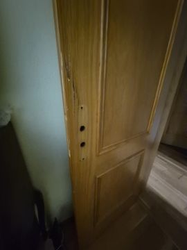 Manitas