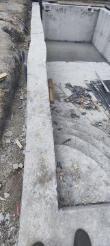 Additions and Remodels - Home Improvements