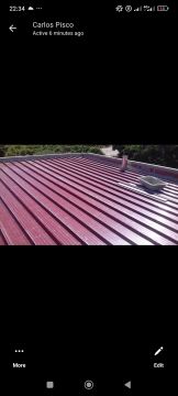 Architectural Services - Architecture