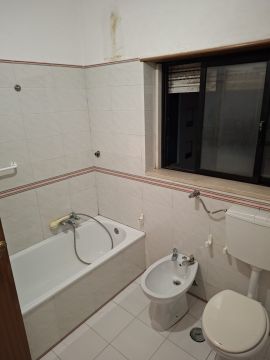 Remodelações e Construção