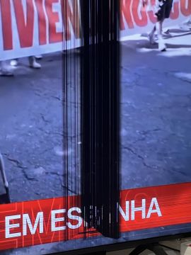 Fernsehtechniker