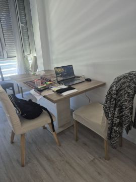 Entreprise de déménagement - Maison