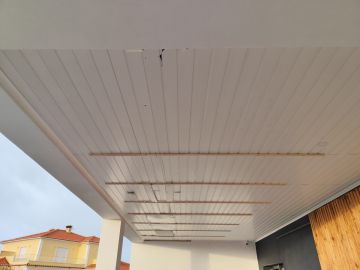 Especialista de Obras