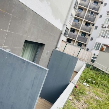 Construhelp - Torres Vedras - Reparação de Sanita