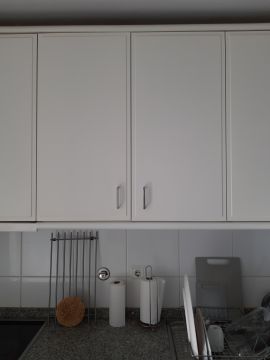 Arquiteto