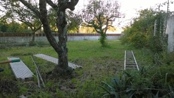 Imobiliário - Serviços Variados