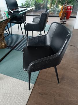 Upholstery Service