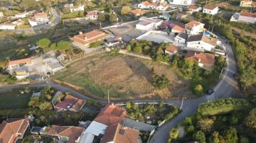 Especialista de Limpeza de Terrenos - Casa
