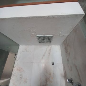 Handwerksarbeiten