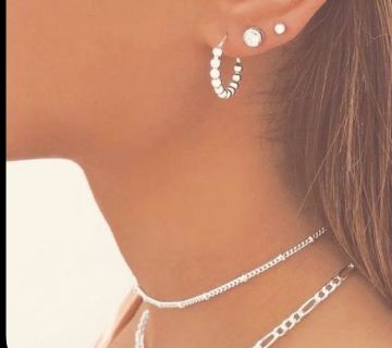 Lojas de Piercings