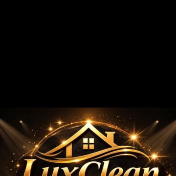 Lux clean limpezas - Seixal - Grundreinigung oder Frühjahrsputz