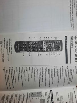 Reparador de TV