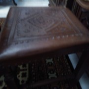 Upholstery Service