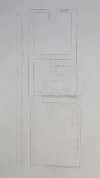 Installateur - Technischer Service