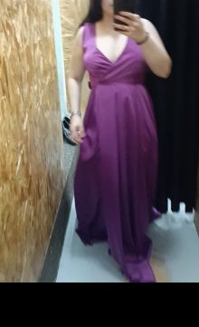 Couturière