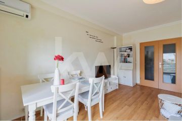 Painting - Home Improvements
