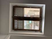 PVC Windows Installation