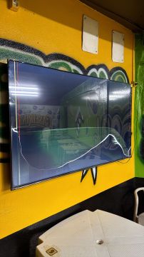 Réparateur de télévision